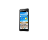 Huawei Ascend Y530 biały - 179332 - zdjęcie 1